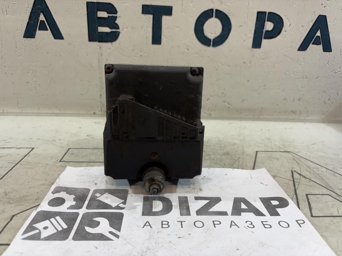 Блок ABS (насос) 4A0614111G Audi A6 C4