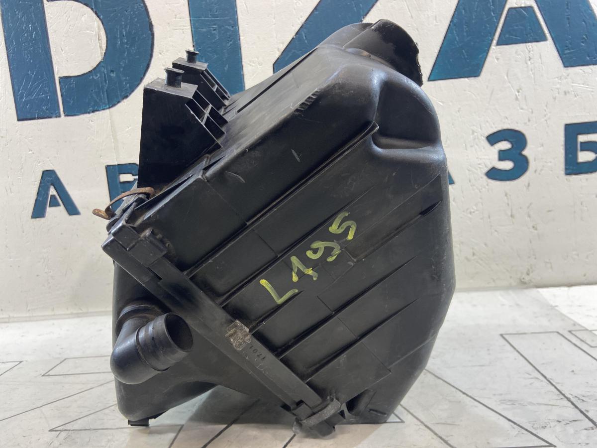 Корпус воздушного фильтра 078133835DA 