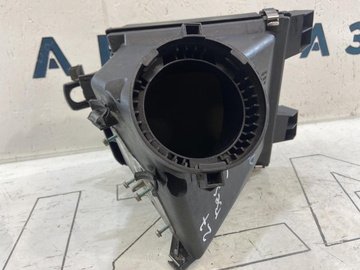 Корпус воздушного фильтра 078133837AK 