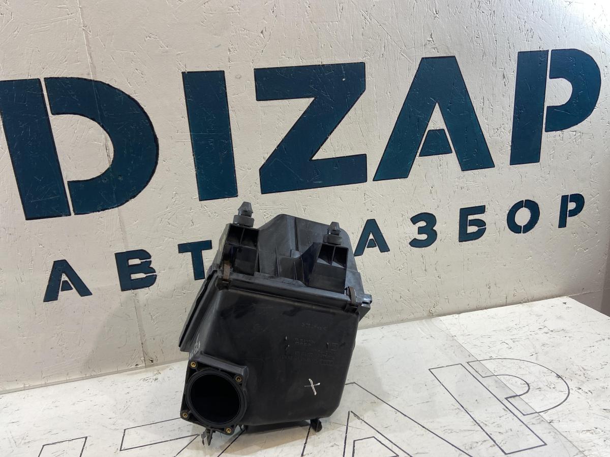 Корпус воздушного фильтра 078133837AF 