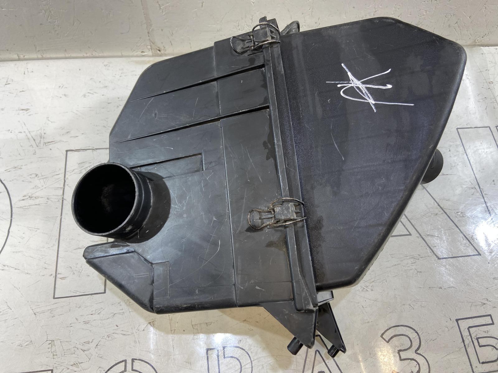 Корпус воздушного фильтра 078133837H 