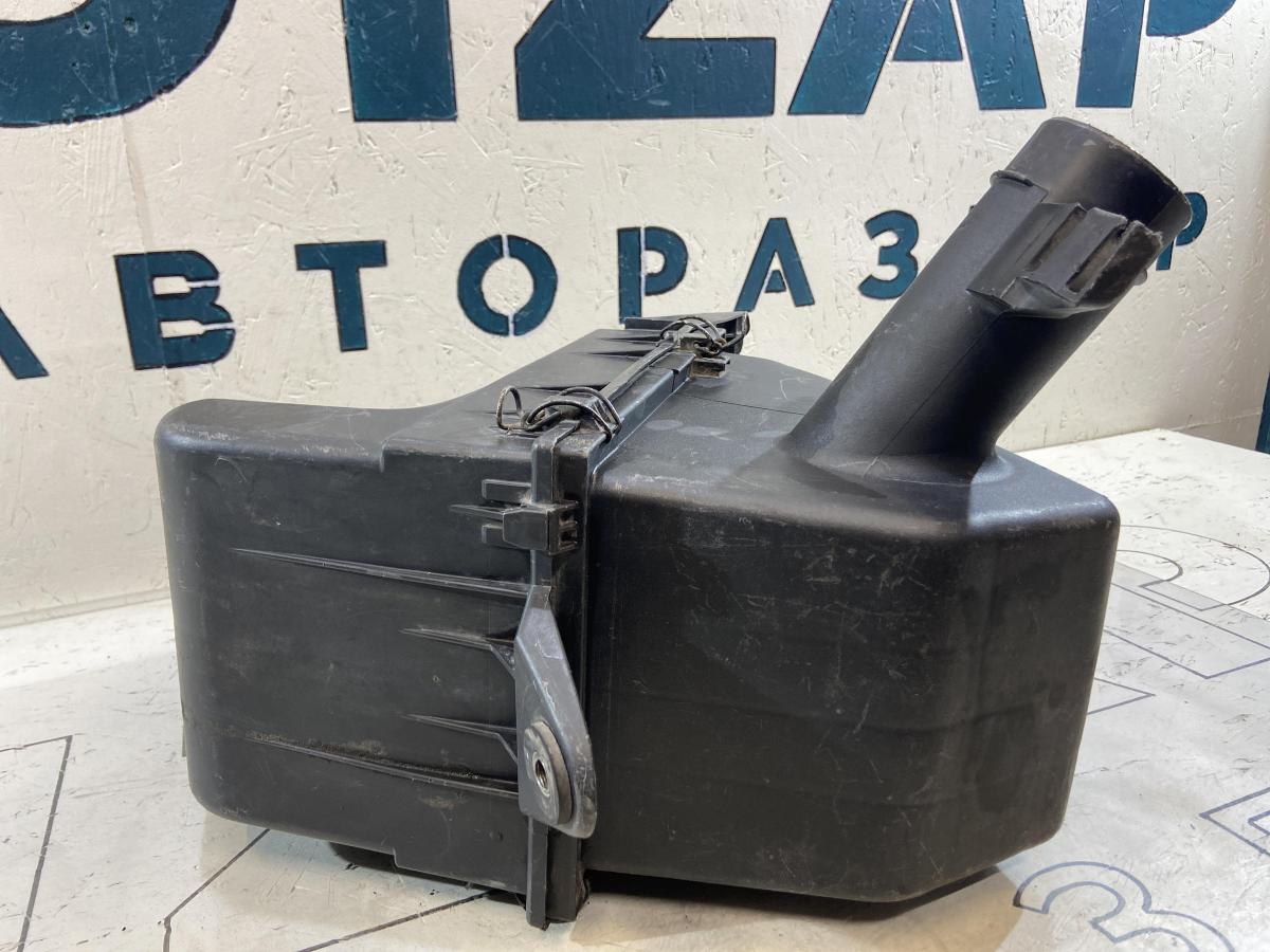 Корпус воздушного фильтра 078133837H 