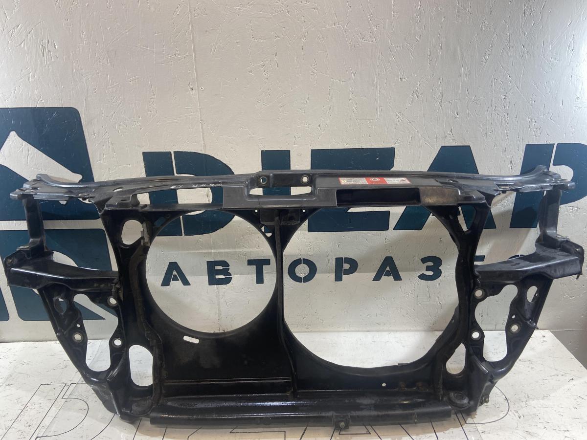 Рамка радиатора (телевизор) 8D0805594