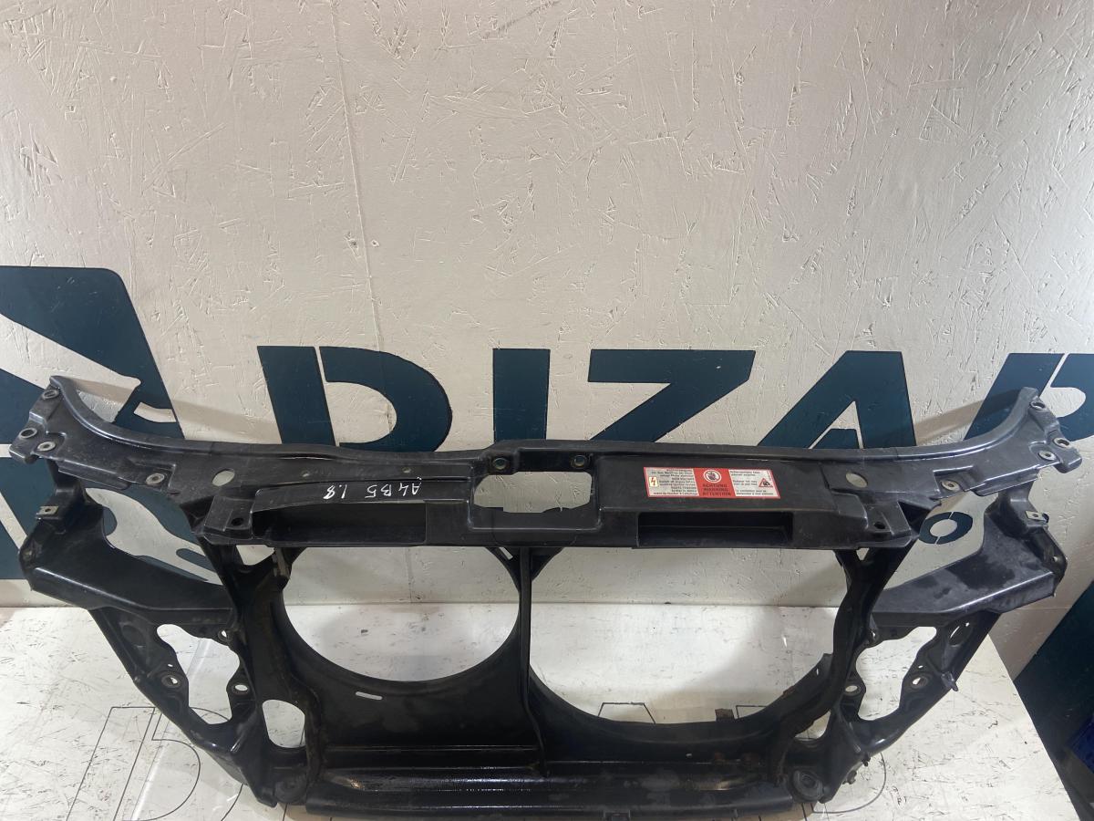 Рамка радиатора (телевизор) 8D0805594