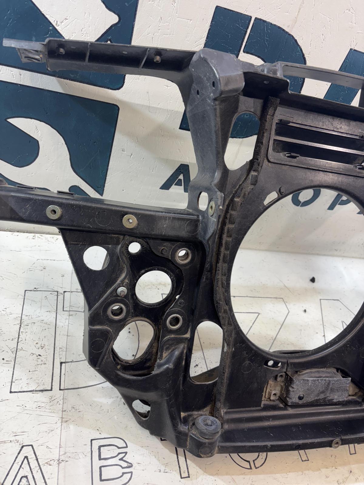 Панель передняя(телевизор) 1853807116 