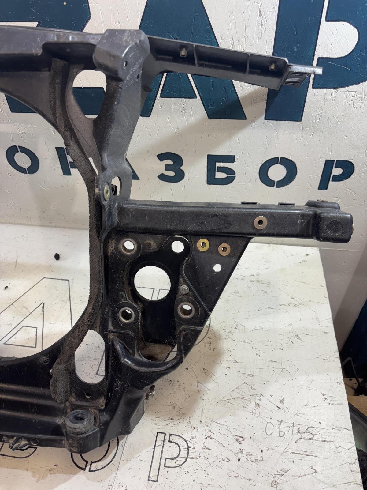 Панель передняя(телевизор) 1853807116 