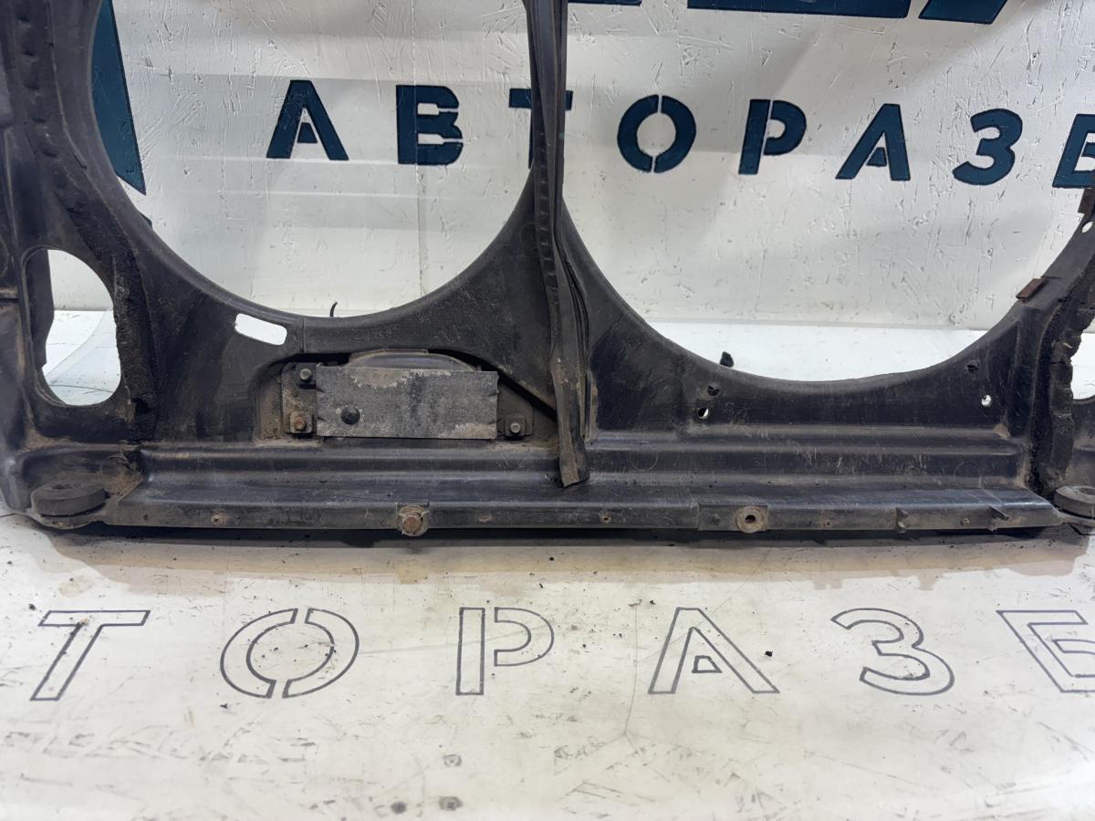 Панель передняя(телевизор) 1853888116 