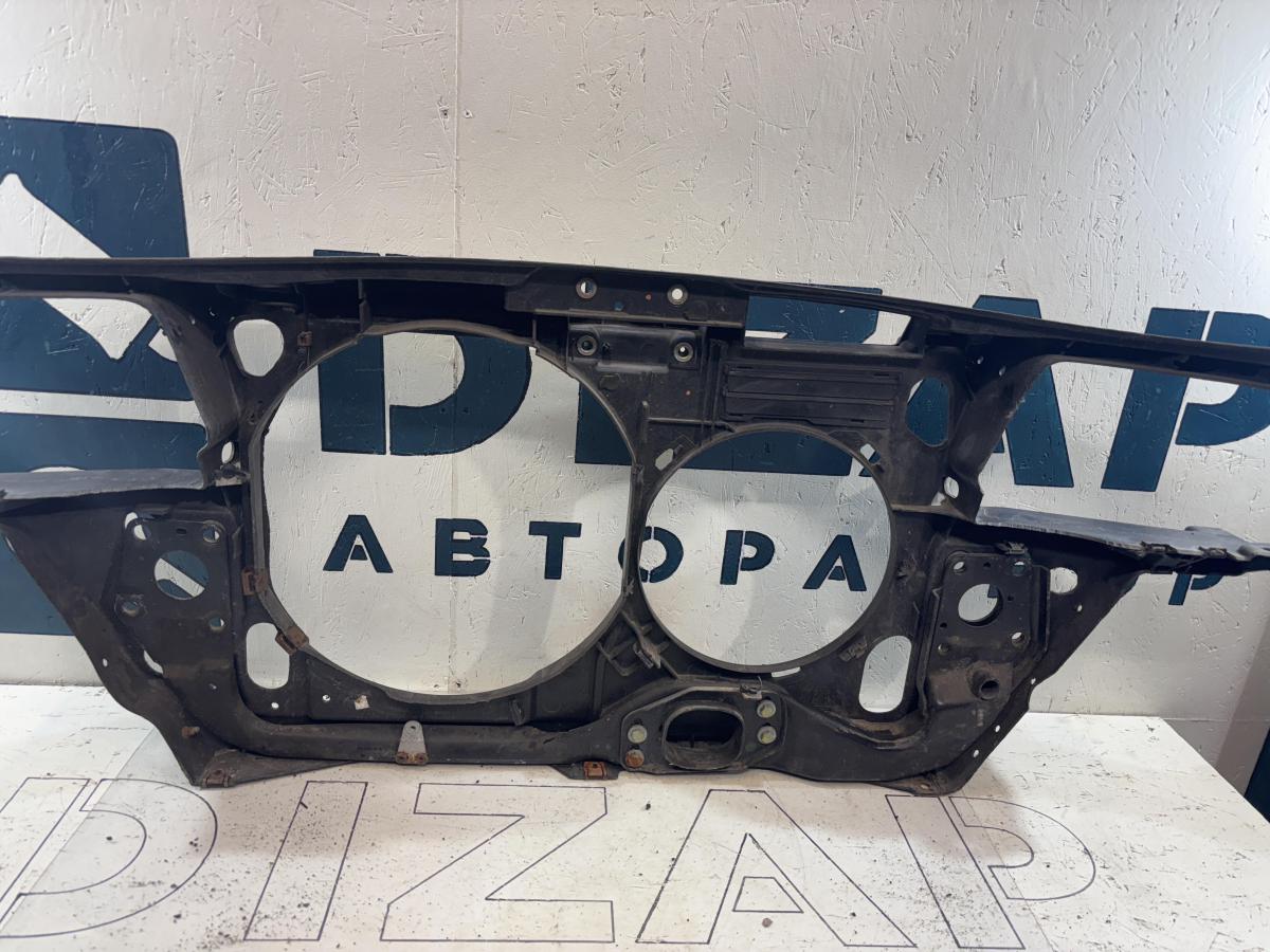 Панель передняя(телевизор) 1853888116 