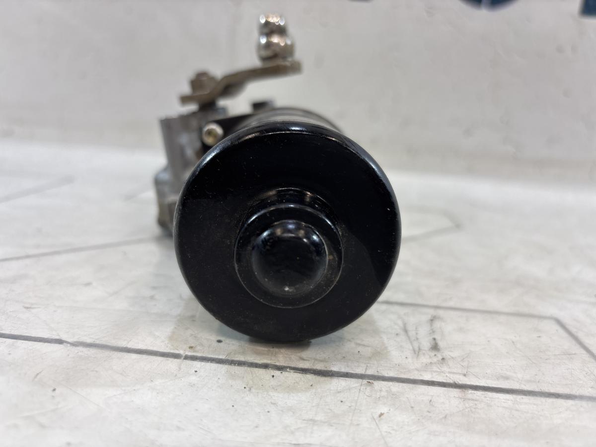 Электродвигатель стеклоочист. 4B1955113A Audi S6 C5