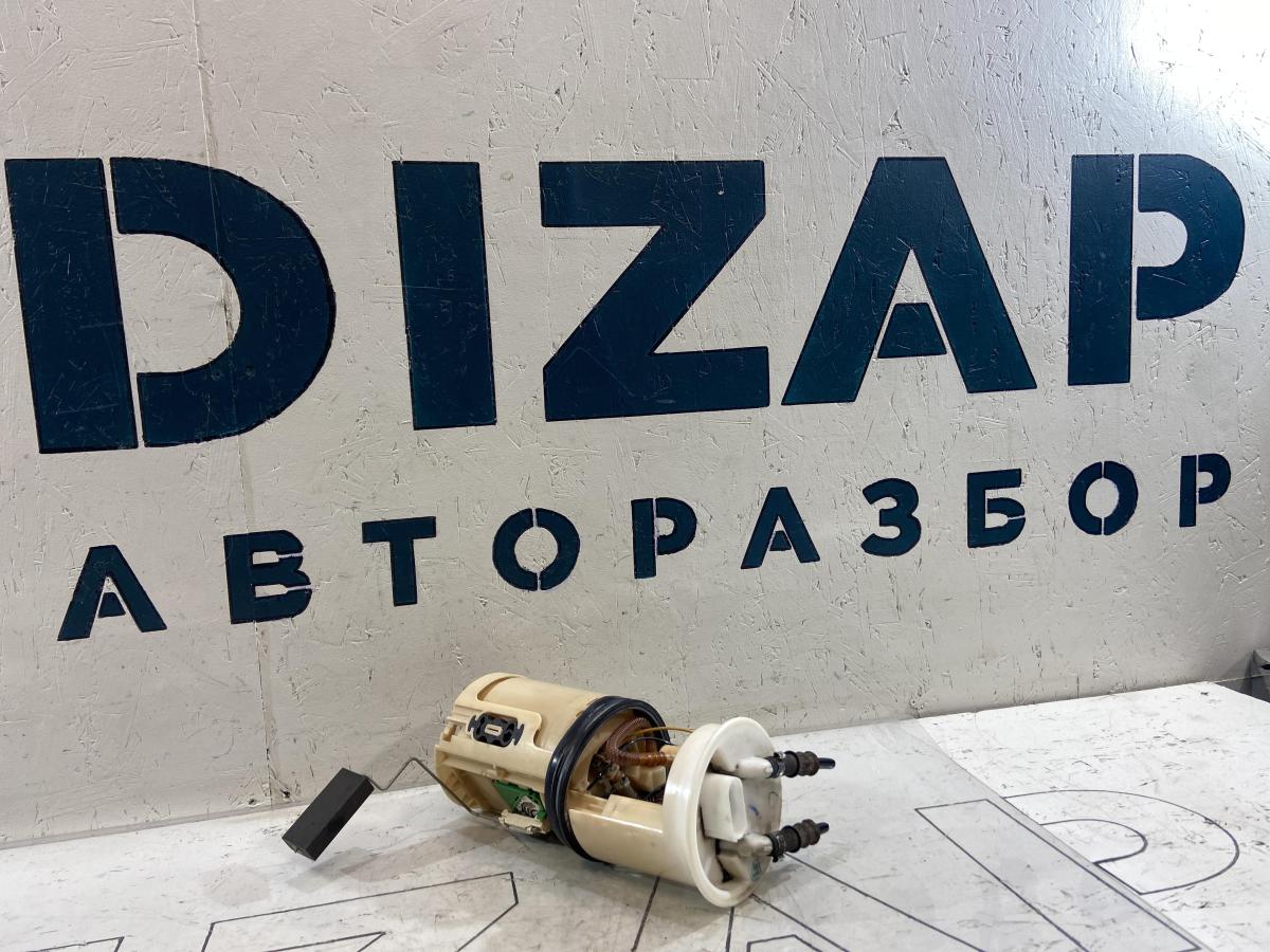 Модуль подачи топлива и датчик уровня топлива 4B0919051 Audi A6 C5 / A6 C5 Allroad