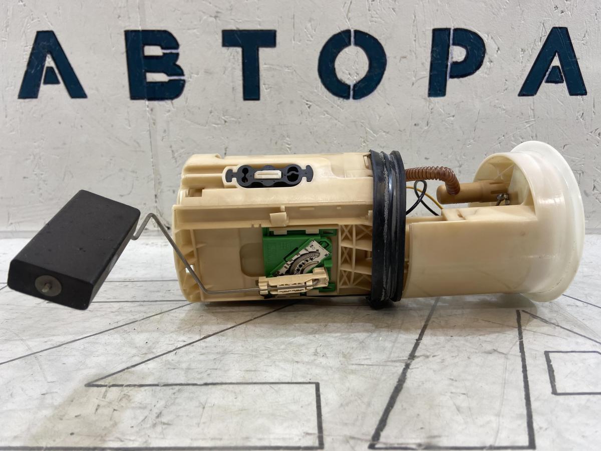 Модуль подачи топлива и датчик уровня топлива 4B0919051 Audi A6 C5 / A6 C5 Allroad