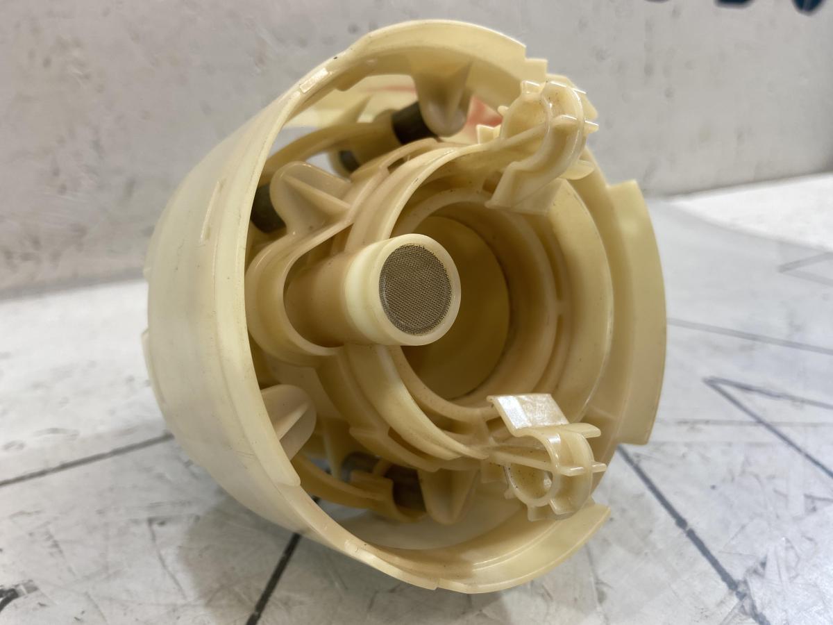 Корпус бензонасоса 895201779J 