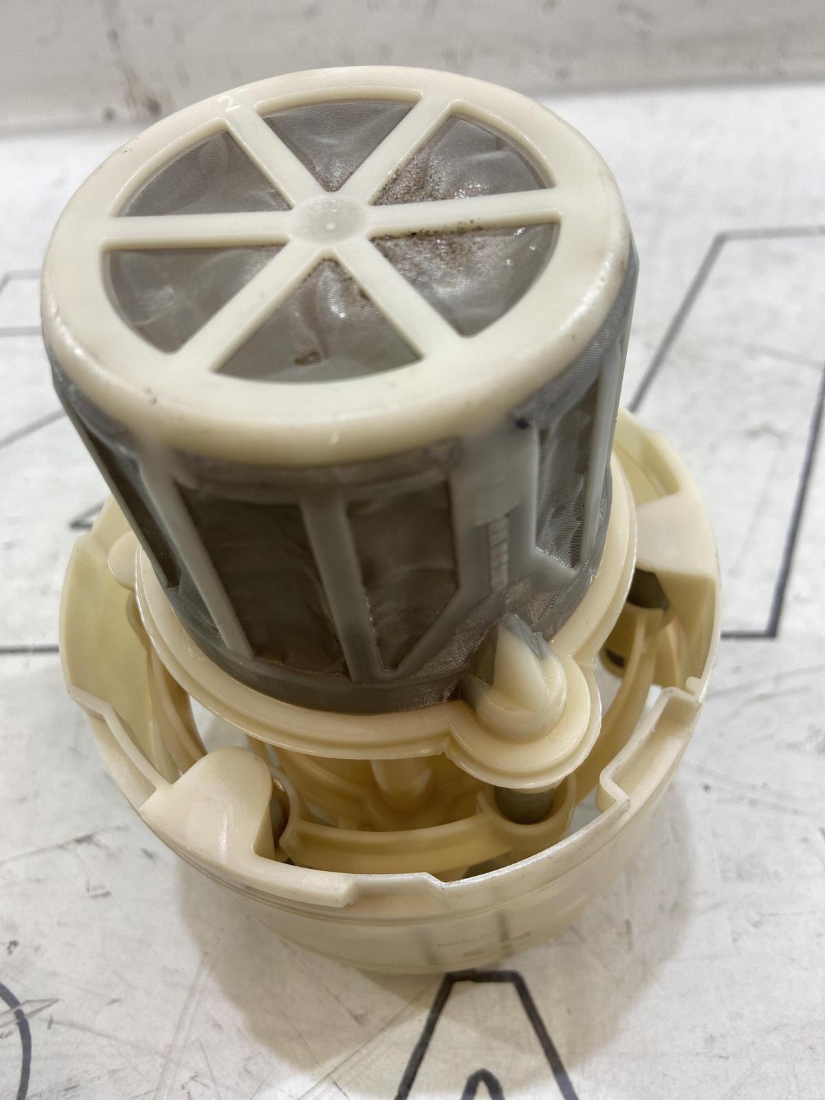 Корпус бензонасоса 895201779J 