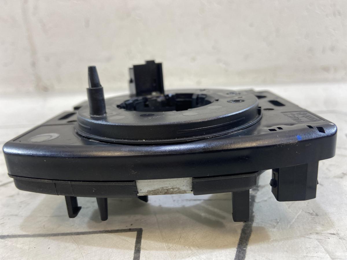 Механизм подрулевой для SRS (ленточный) 1J0959654M Skoda Octavia