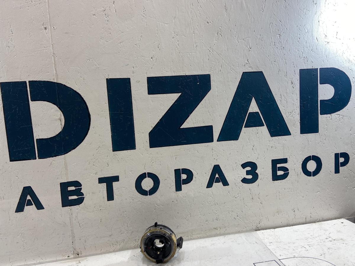 Механизм подрулевой для SRS (ленточный) 4E0953541A 