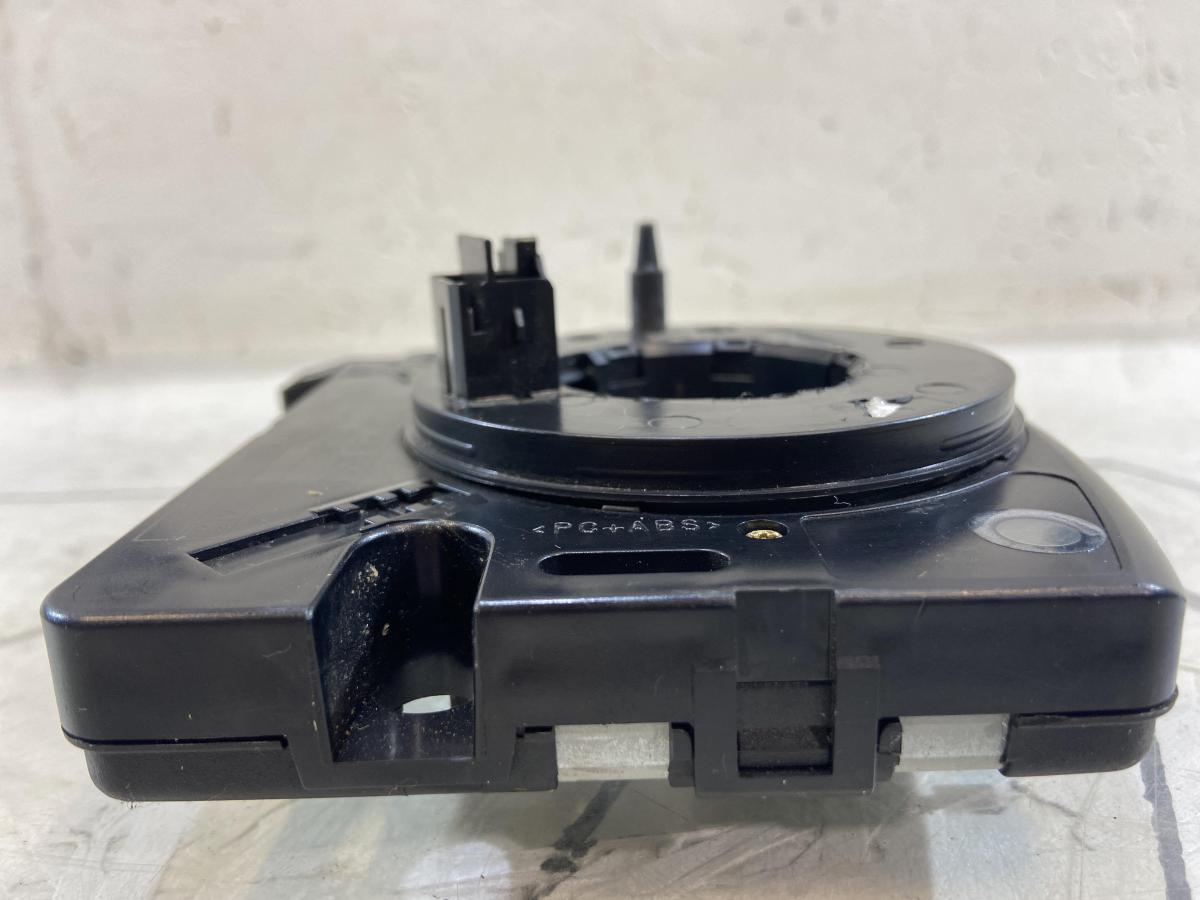 Механизм подрулевой для SRS (ленточный) 1J0959654M Skoda Octavia