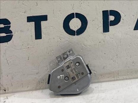 Замок рулевой колонки 4F0905852B Audi A6 C6 / S6 C6 / RS6 C6