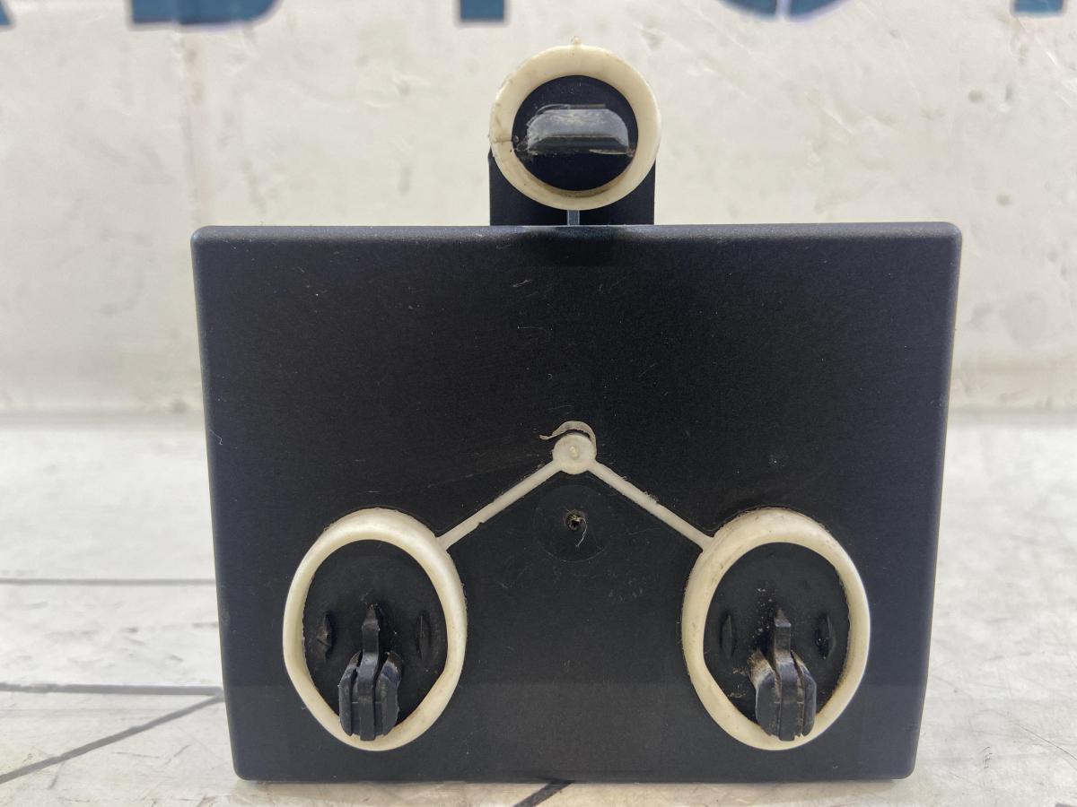 Блок управления двери задней правой 4F0959794E Audi A6 C6 / S6 C6 / RS6 C6