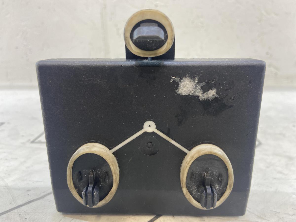 Блок управления передней правой двери 4F0959792R Audi A6 C6 / S6 C6 / RS6 C6