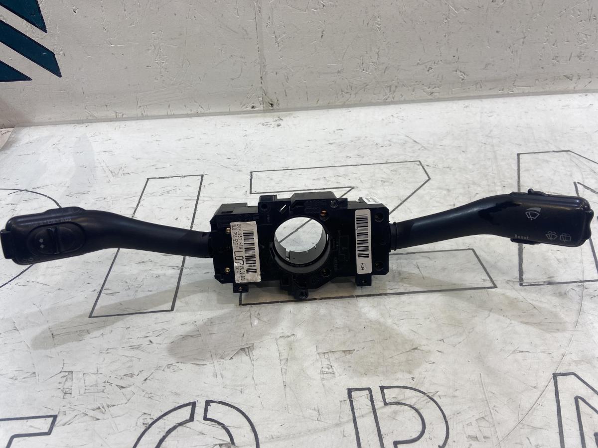 Переключатель подрулевой (стрекоза) 8L0953513H Audi A3 / S3