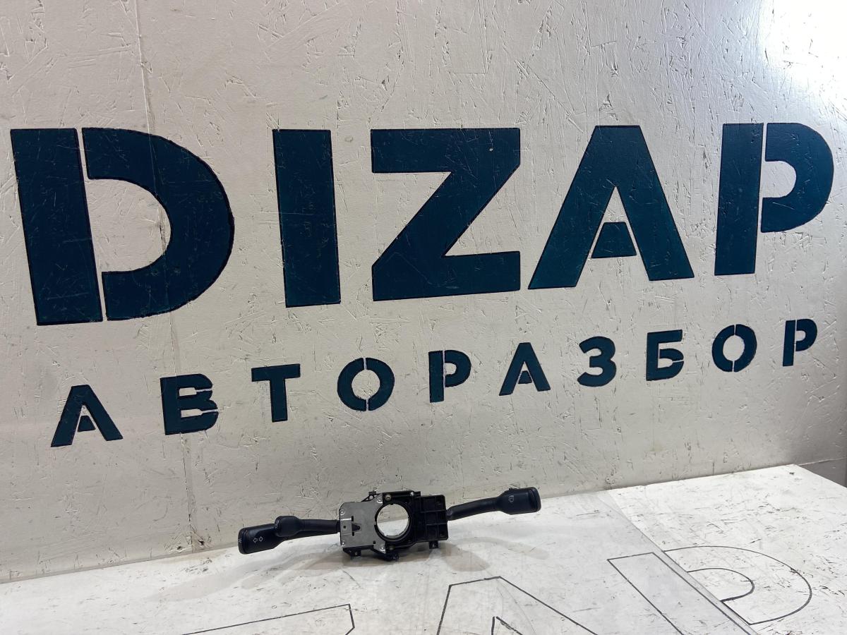 Переключатель подрулевой (стрекоза) 4D0953513D Audi A8 D2 / S8 D2