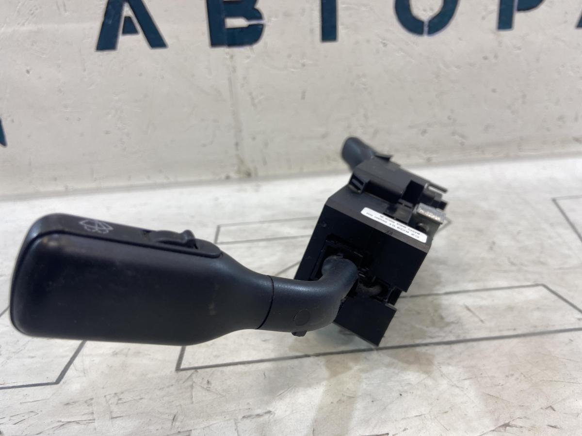 Переключатель подрулевой (стрекоза) 4D0953513D Audi A8 D2 / S8 D2
