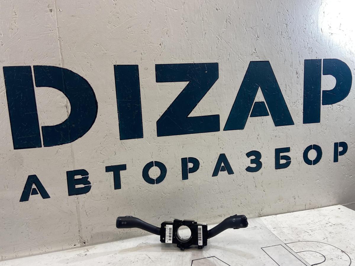 Переключатель подрулевой (стрекоза) 8L0953513G Audi A3 / S3