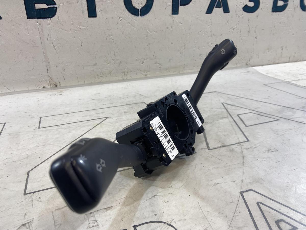 Переключатель подрулевой (стрекоза) 8L0953513G Audi A3 / S3