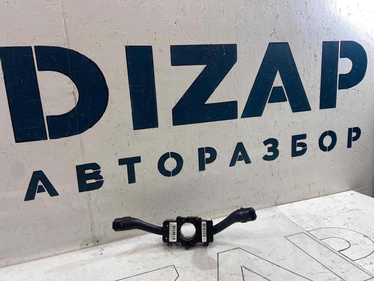 Переключатель подрулевой (стрекоза) 8L0953513J Audi A3 / S3