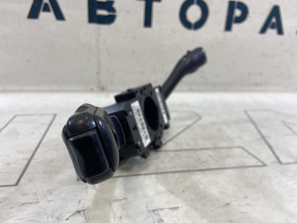 Переключатель подрулевой (стрекоза) 8L0953513J Audi A3 / S3