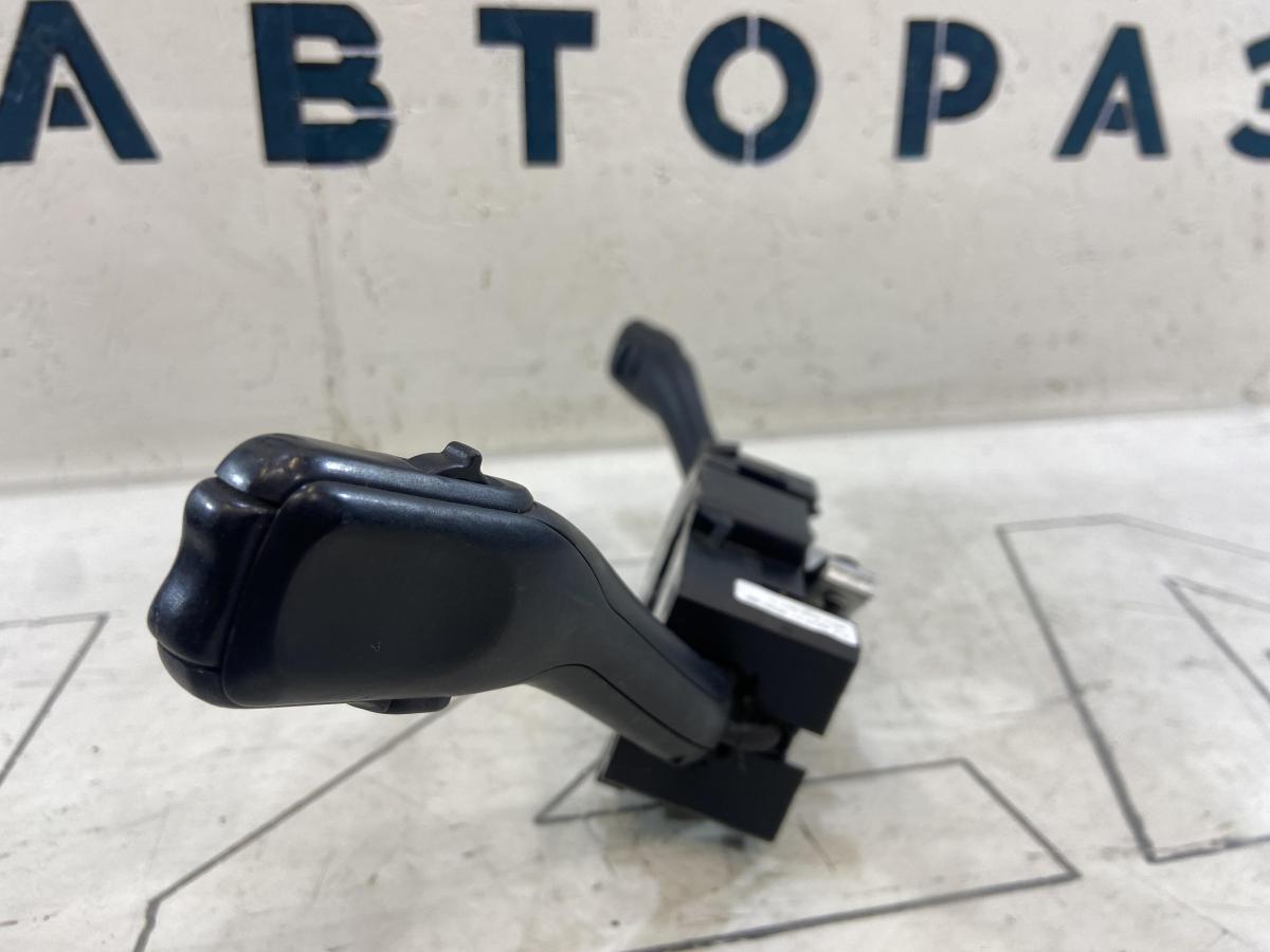 Переключатель подрулевой (стрекоза) 8L0953513J Audi A3 / S3