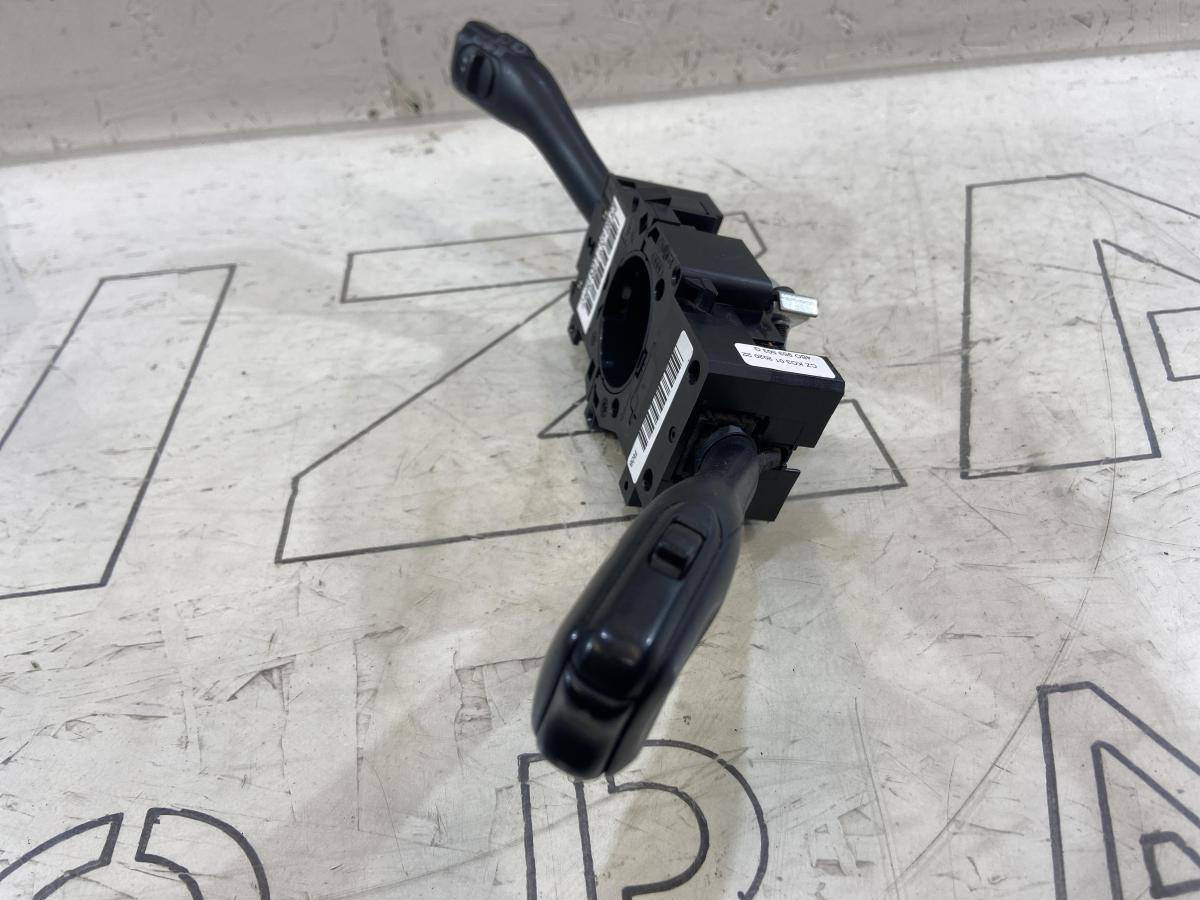 Переключатель подрулевой (стрекоза) 8L0953513J Audi A3 / S3