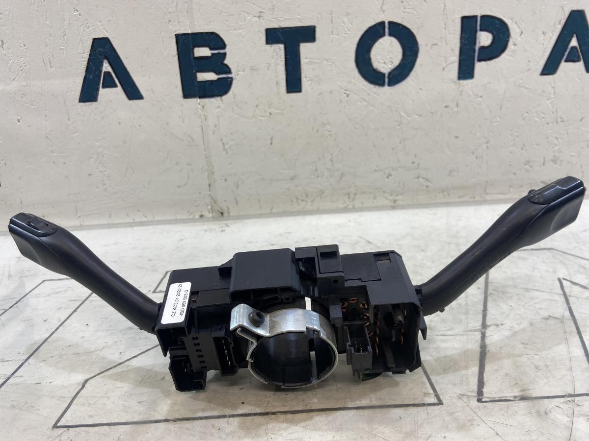 Переключатель подрулевой (стрекоза) 8L0953513J Audi A3 / S3