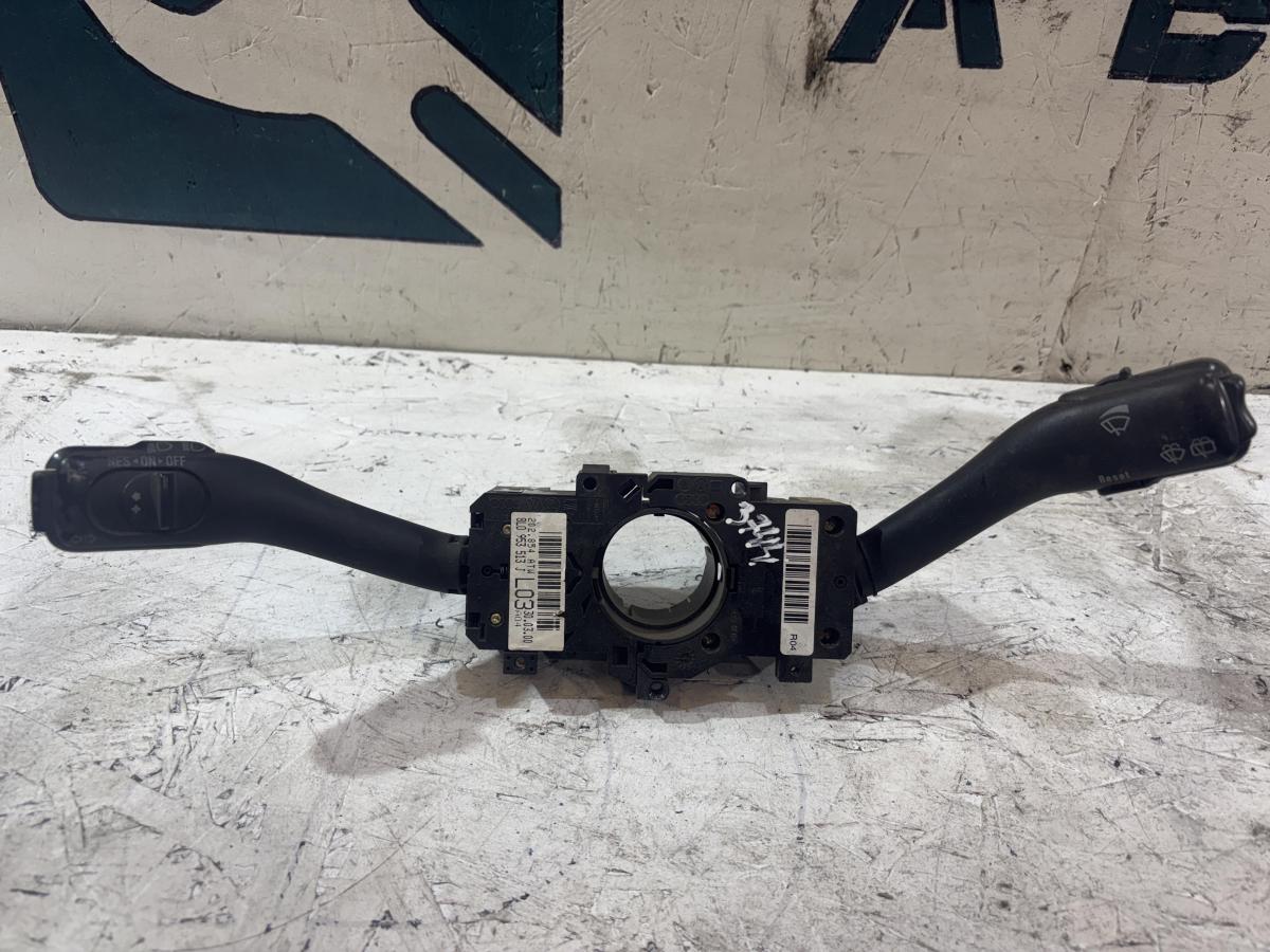 Переключатель подрулевой 8L0953513J Audi A3 / S3