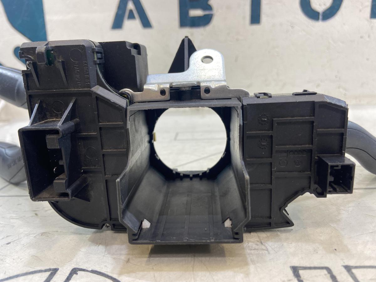 Переключатель подрулевой (стрекоза) 4F0953549A Audi A6 C6 / S6 C6 / RS6 C6