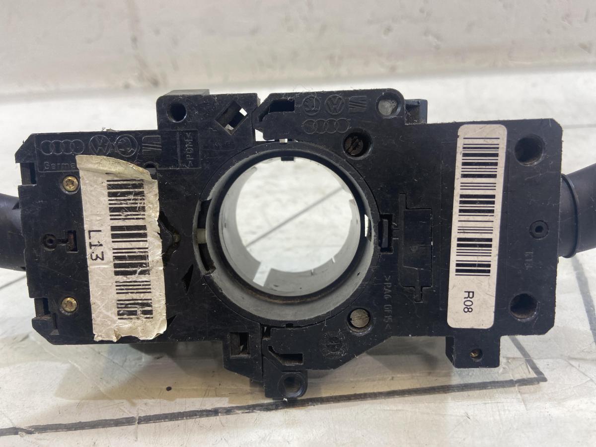 Переключатель подрулевой 8L0953513N Audi A3 / S3