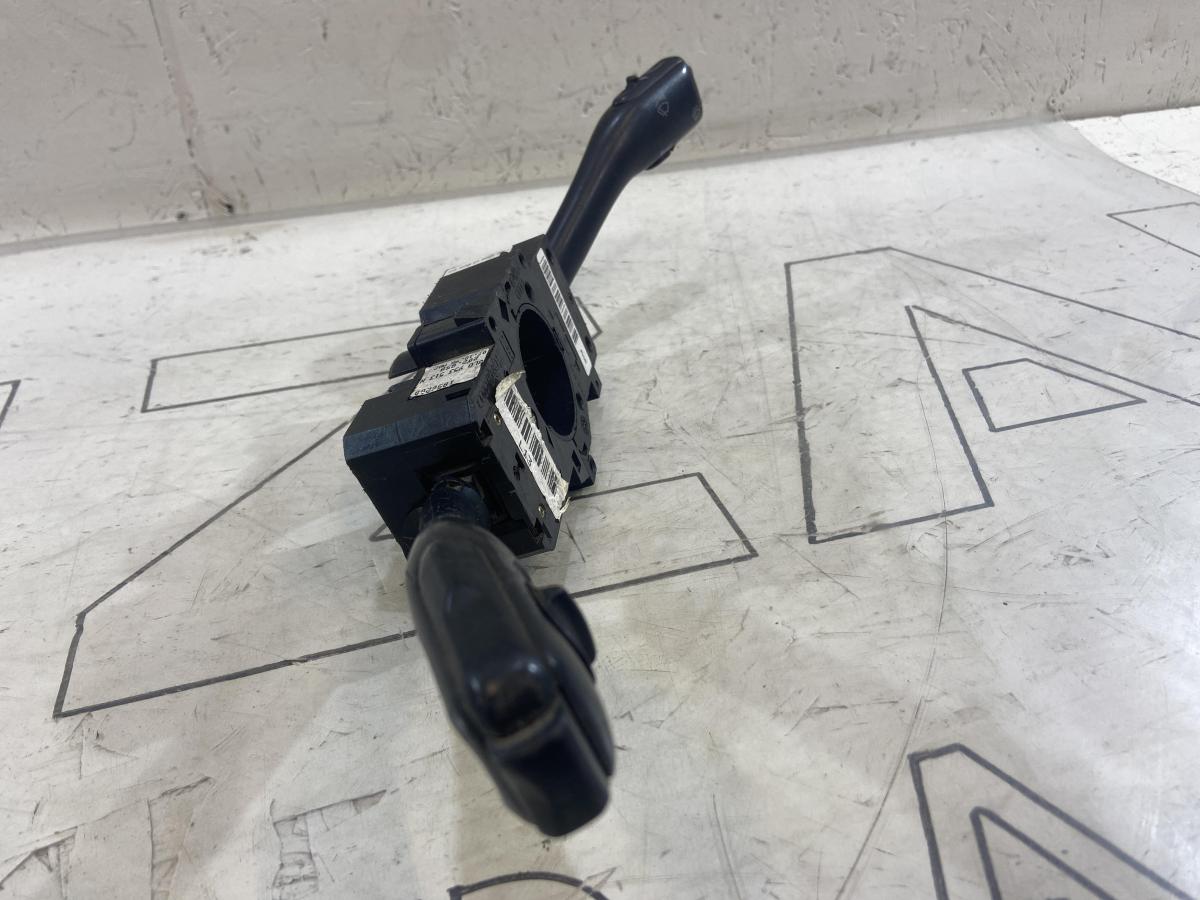 Переключатель подрулевой 8L0953513N Audi A3 / S3