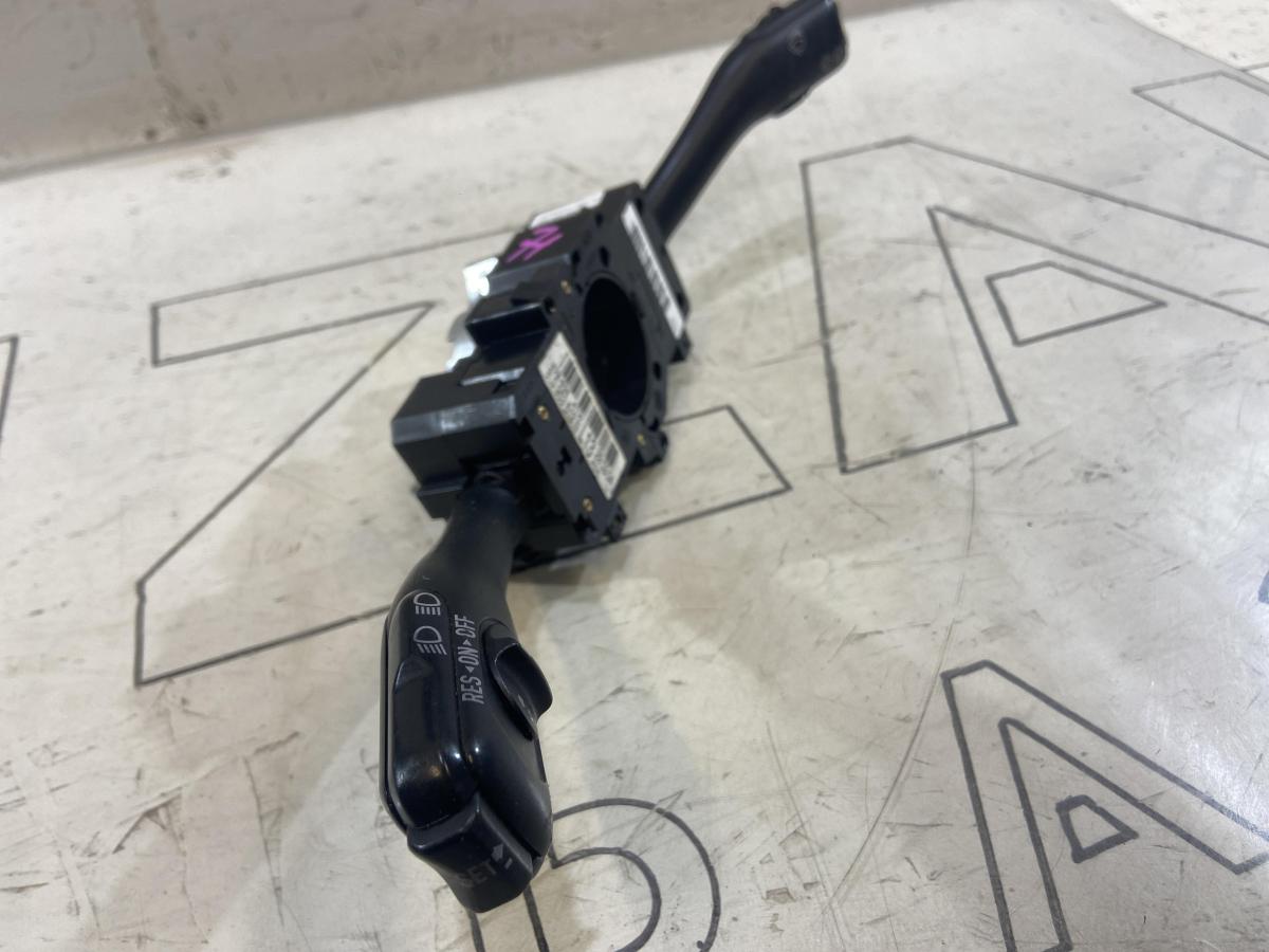 Переключатель подрулевой (стрекоза) 8L0953513N Audi A3 / S3