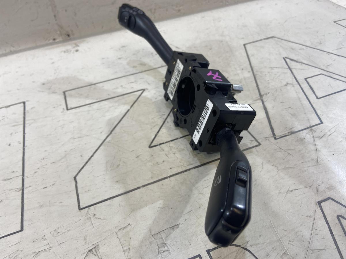 Переключатель подрулевой (стрекоза) 8L0953513N Audi A3 / S3