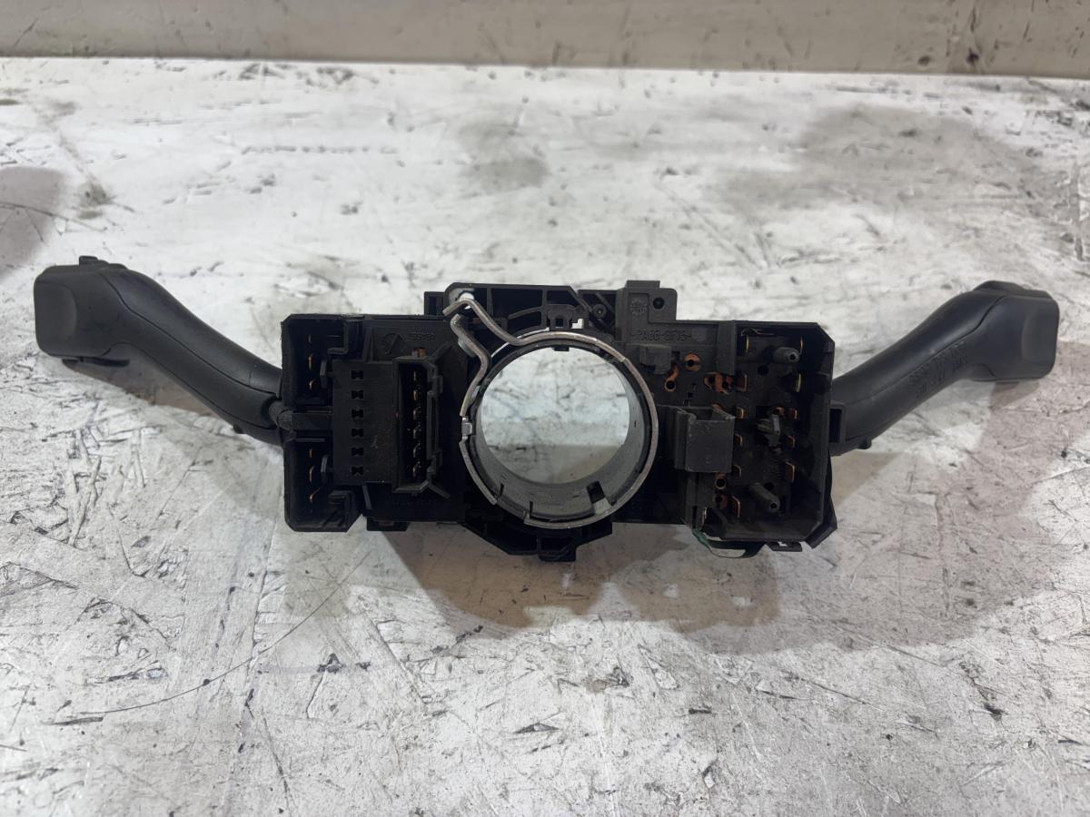 Переключатель подрулевой 8L0953513N Audi A3 / S3