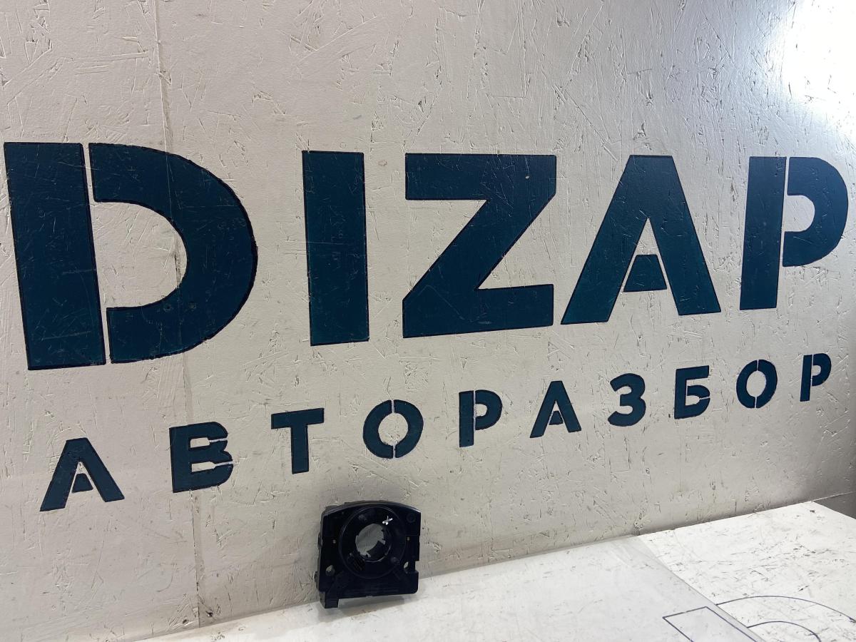 Механизм подрулевой для SRS (ленточный) 1J0959654M Skoda Octavia