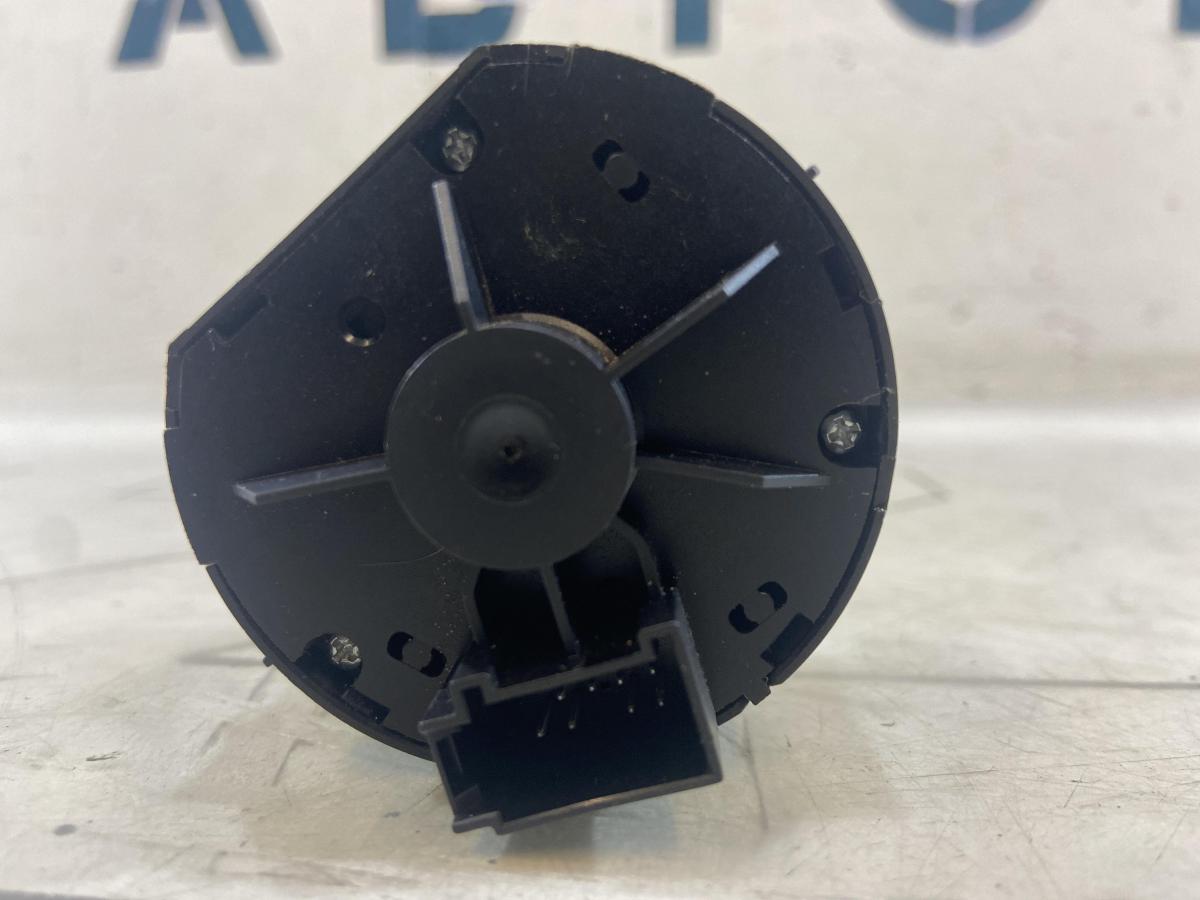 Переключатель света фар 4F1941531D 