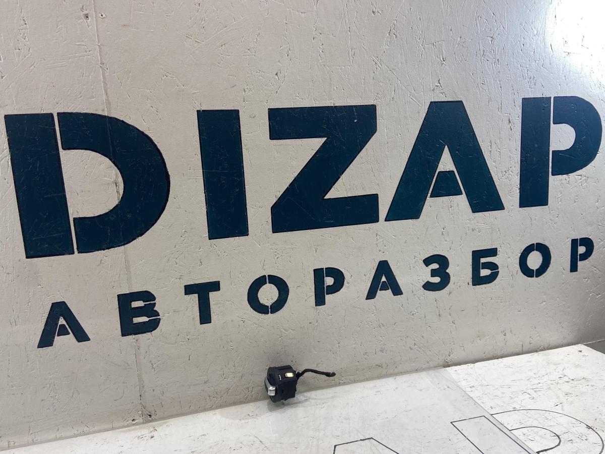 Переключатель света 4F2941531E 