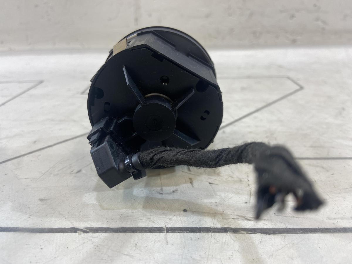 Переключатель света 4F2941531E 