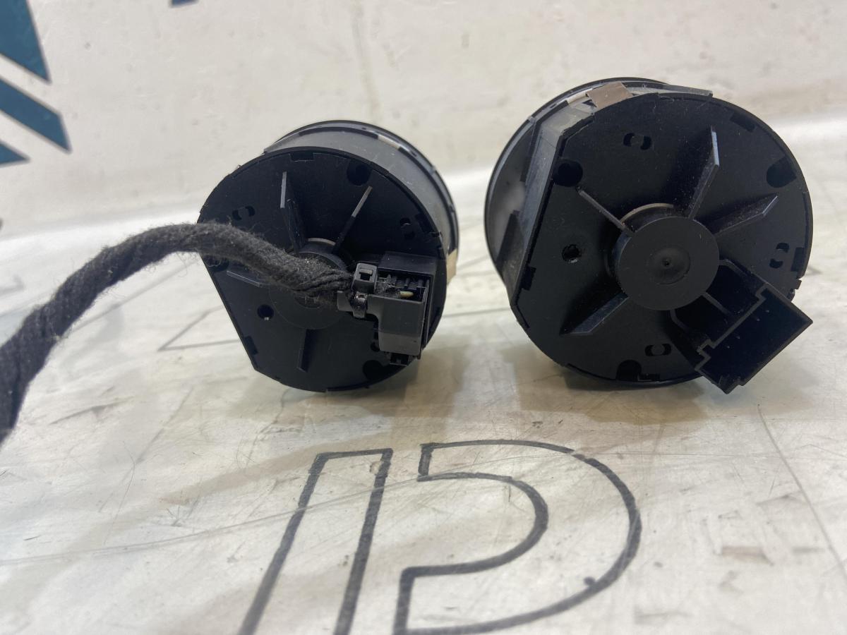 Переключатель света 4F2941531E 