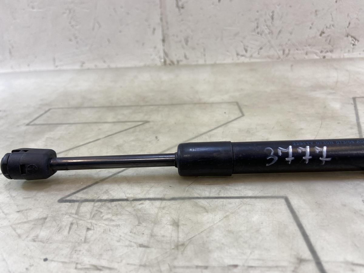 Амортизатор крышки багажника 4F5827552 