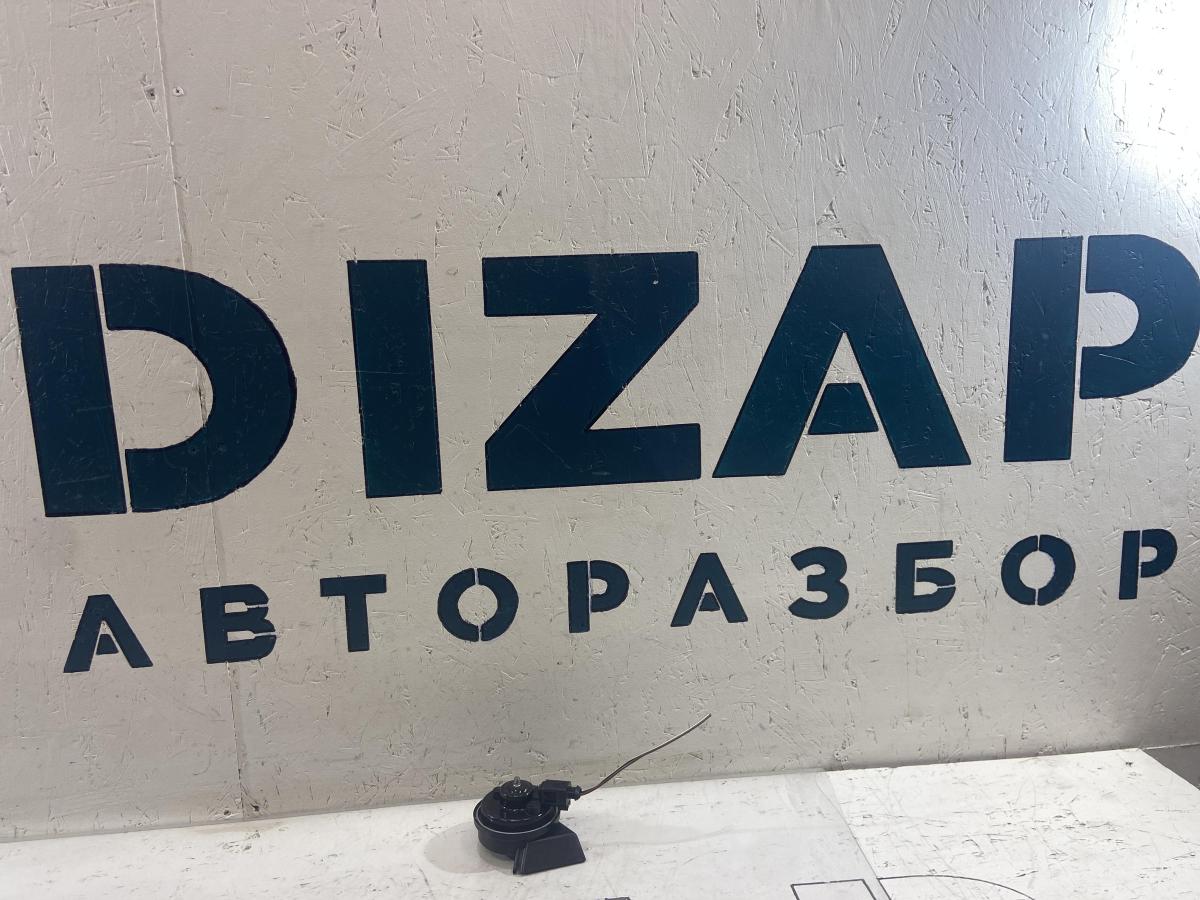 Звуковой сигнал 8E0951223C Audi A4 B6