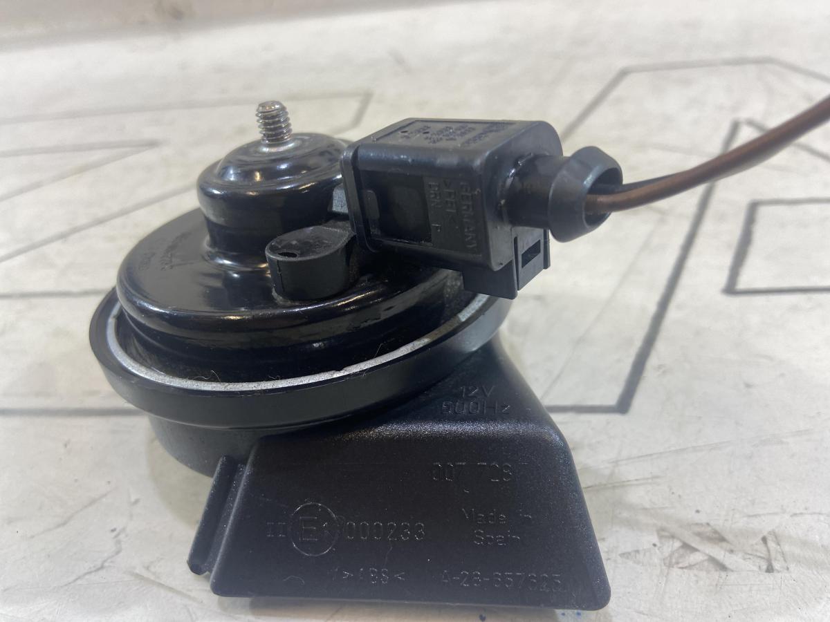 Звуковой сигнал 8E0951223C Audi A4 B6