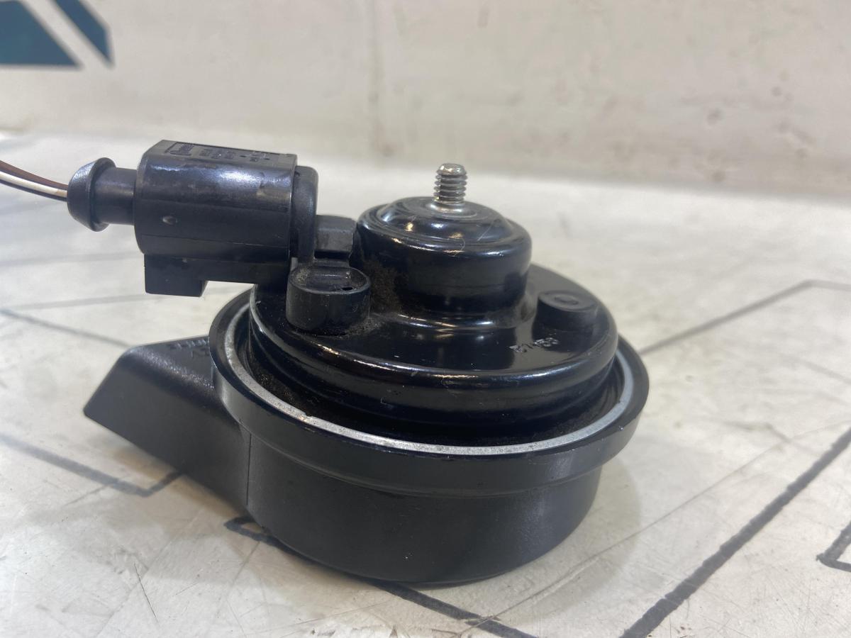 Звуковой сигнал 8E0951223C Audi A4 B6