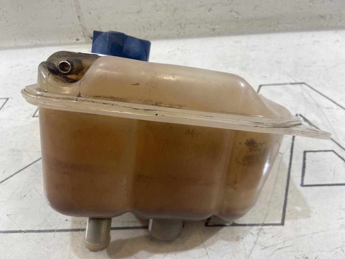 Расширительный бачок 1001210041 